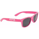 Lunettes de soleil Cool Shoe Rincon Junior