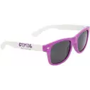 Lunettes de soleil Cool Shoe Rincon Junior