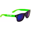 Lunettes de soleil Cool Shoe Rincon Junior