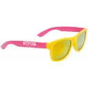 Lunettes de soleil Cool Shoe Rincon Junior