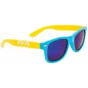 Lunettes de soleil Cool Shoe Rincon Junior