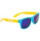 Oculos de sol Cool Shoe Rincon Junior