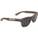 Lunettes de soleil Cool Shoe Rincon Junior