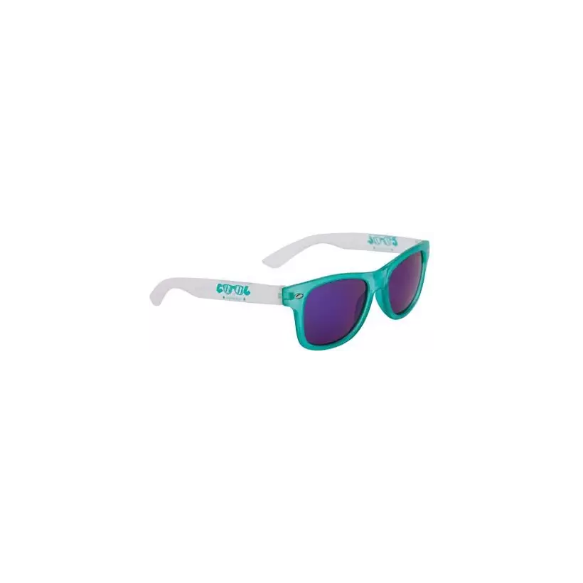Sonnenbrille Cool Shoe Rincon Junior