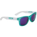 Lunettes de soleil Cool Shoe Rincon Junior