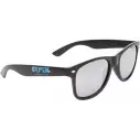Sunglasses Cool Shoe Rincon