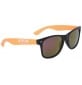 Oculos de sol Cool Shoe Rincon