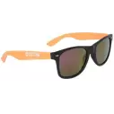 Sunglasses Cool Shoe Rincon
