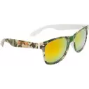 Sunglasses Cool Shoe Rincon