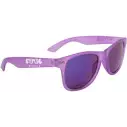 Sunglasses Cool Shoe Rincon