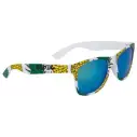 Sunglasses Cool Shoe Rincon