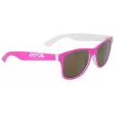 Sunglasses Cool Shoe Rincon