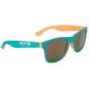 Sunglasses Cool Shoe Rincon
