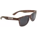 Sunglasses Cool Shoe Rincon