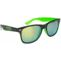 Sunglasses Cool Shoe Rincon