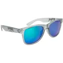 Sunglasses Cool Shoe Rincon