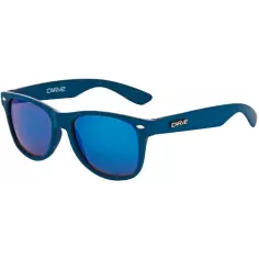 Gafas de sol Carve Digger Kids