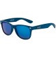 Lunettes de soleil Carve Digger Kids