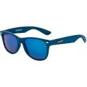 Oculos de sol Carve Digger Kids