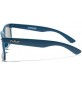 Lunettes de soleil Carve Digger Kids