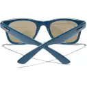 Oculos de sol Carve Digger Kids