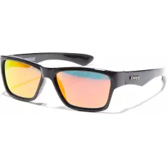 Gafas de sol Carve Stinger Kids