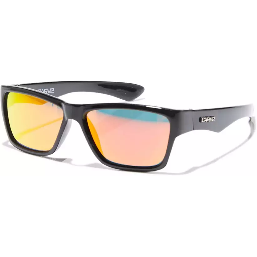 Sonnenbrille Carve Stinger Kids