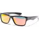 Sonnenbrille Carve Stinger Kids