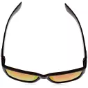 Sonnenbrille Carve Stinger Kids