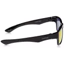 Sonnenbrille Carve Stinger Kids