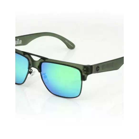 Sunglasses Carve Alaia Sunglasses Carve Alaia