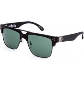 Gafas de sol Carve Alaia