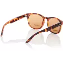Oculos de sol Carve Bohemia