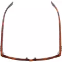 Sunglasses Carve Bohemia