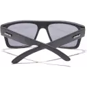 Lunettes de soleil Carve Volley Kids