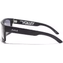 Lunettes de soleil Carve Volley Kids