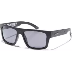 Gafas de sol Carve Volley Kids