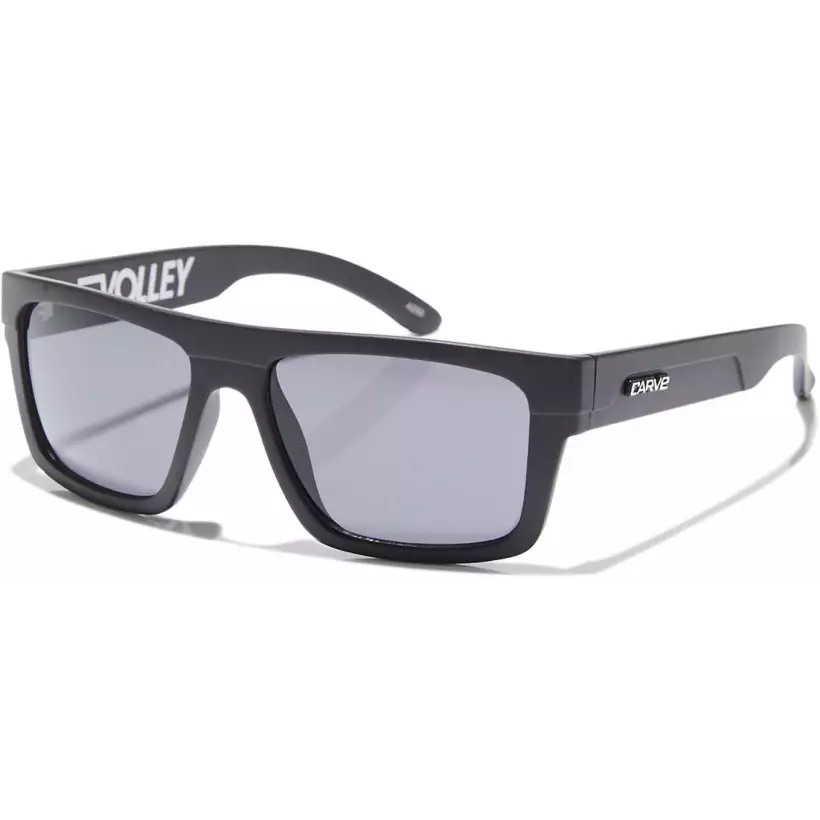 Zonnebril Carve Volley Kids