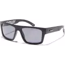 Lunettes de soleil Carve Volley Kids