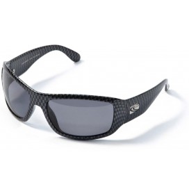 Gafas de sol Carve Wolf Pak