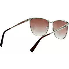 Sonnenbrille Carve Amanda 2