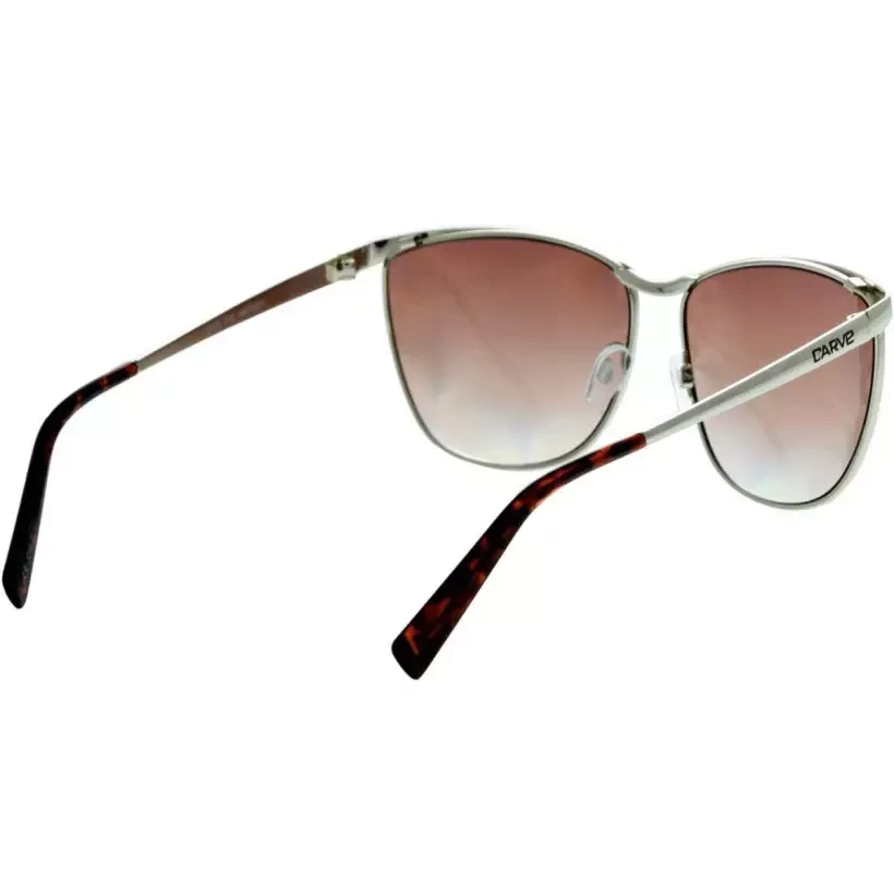 Occhiali Da Sole Ritagliarsi Amanda