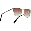 Lunettes de soleil Carve Amanda