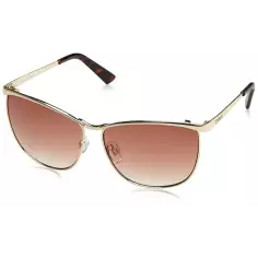 Lunettes de soleil Carve Amanda