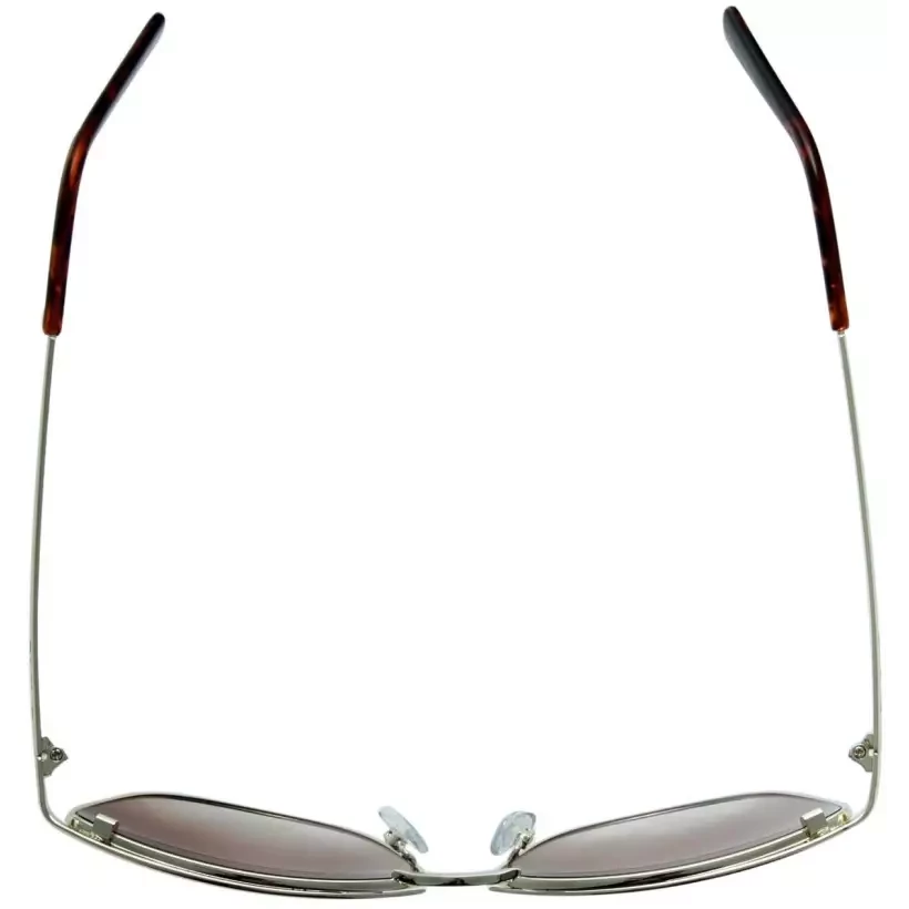 Oculos de sol Carve Amanda