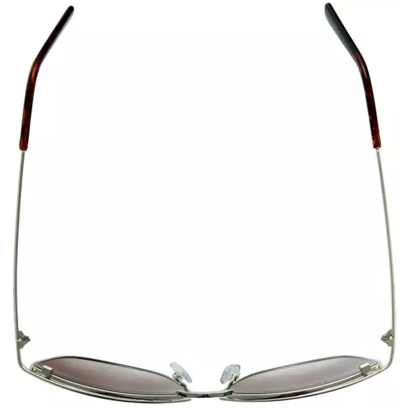 Gafas de sol Carve Amanda