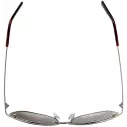 Lunettes de soleil Carve Amanda