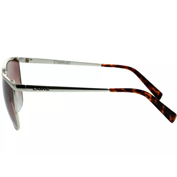 Sonnenbrille Carve Amanda