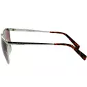 Lunettes de soleil Carve Amanda