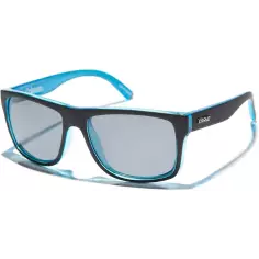 Oculos de sol Carve Crimson